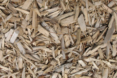 biomass boilers Kiltarlity