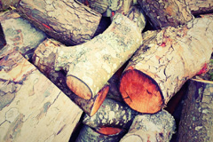 Kiltarlity wood burning boiler costs